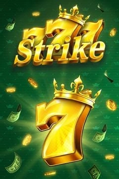 Strike 7