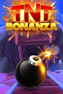 TNT bonanza
